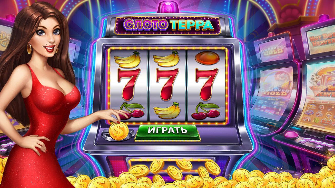 393 mobile gaming