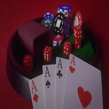 393 Live Casino