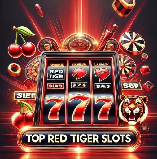 393 Sportsbook